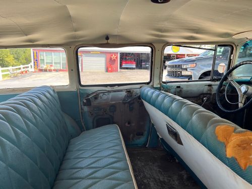 1957 Chevrolet Bel Air/150/210, US $15,000.00, image 11