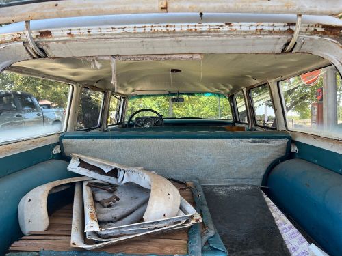 1957 Chevrolet Bel Air/150/210, US $15,000.00, image 12