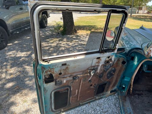 1957 Chevrolet Bel Air/150/210, US $15,000.00, image 14