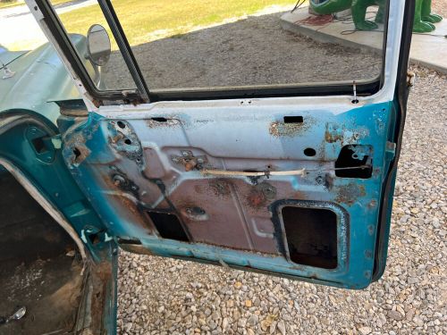 1957 Chevrolet Bel Air/150/210, US $15,000.00, image 15