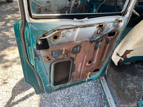 1957 Chevrolet Bel Air/150/210, US $15,000.00, image 16