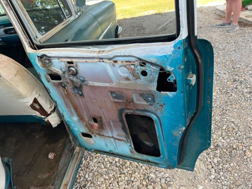 1957 Chevrolet Bel Air/150/210, US $15,000.00, image 17