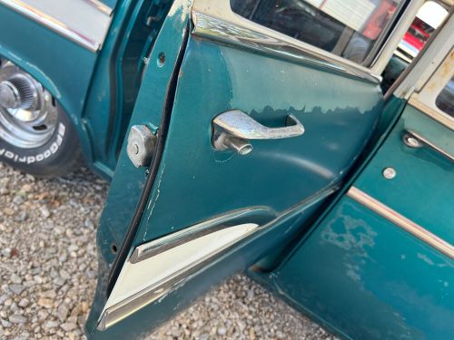 1957 Chevrolet Bel Air/150/210, US $15,000.00, image 18