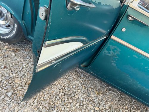 1957 Chevrolet Bel Air/150/210, US $15,000.00, image 19