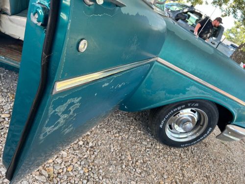 1957 Chevrolet Bel Air/150/210, US $15,000.00, image 21