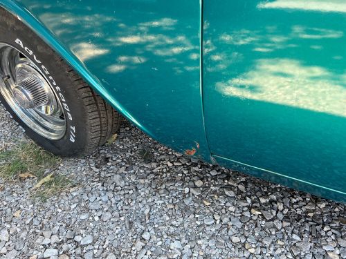 1957 Chevrolet Bel Air/150/210, US $15,000.00, image 24