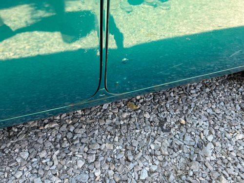 1957 Chevrolet Bel Air/150/210, US $15,000.00, image 25