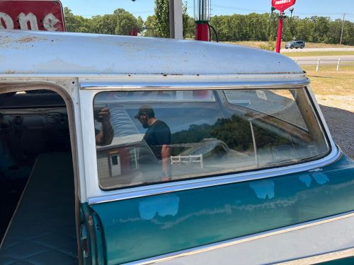 1957 Chevrolet Bel Air/150/210, US $15,000.00, image 27