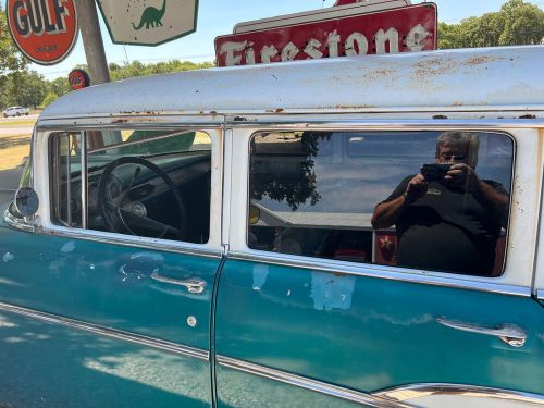 1957 Chevrolet Bel Air/150/210, US $15,000.00, image 28