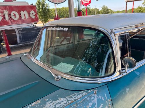 1957 Chevrolet Bel Air/150/210, US $15,000.00, image 29