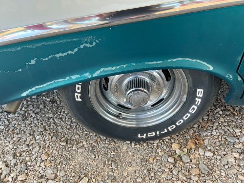 1957 Chevrolet Bel Air/150/210, US $15,000.00, image 31