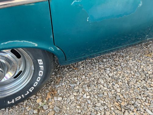 1957 Chevrolet Bel Air/150/210, US $15,000.00, image 32