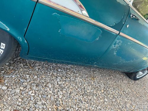 1957 Chevrolet Bel Air/150/210, US $15,000.00, image 33