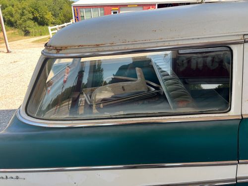 1957 Chevrolet Bel Air/150/210, US $15,000.00, image 34