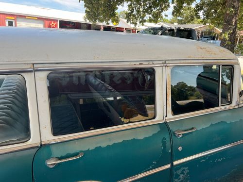 1957 Chevrolet Bel Air/150/210, US $15,000.00, image 35