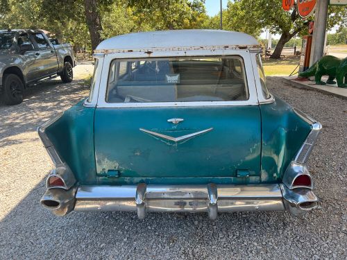 1957 Chevrolet Bel Air/150/210, US $15,000.00, image 38