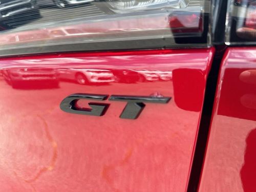 2024 Dodge Hornet GT AWD, US $32,653.00, image 2