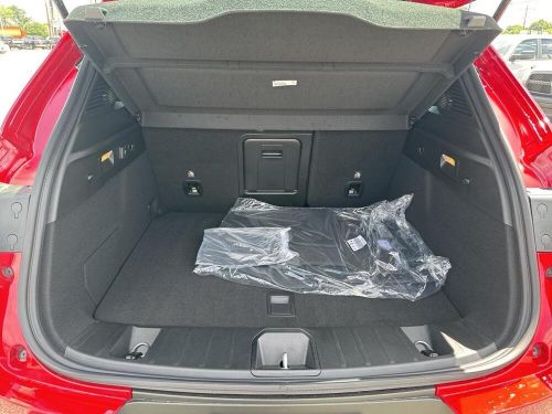 2024 Dodge Hornet GT AWD, US $32,653.00, image 3