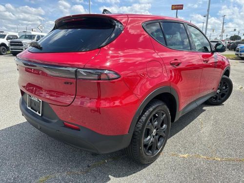 2024 Dodge Hornet GT AWD, US $32,653.00, image 4