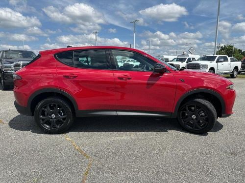 2024 Dodge Hornet GT AWD, US $32,653.00, image 5