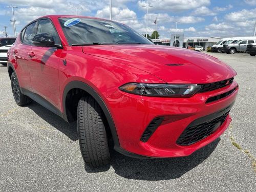 2024 Dodge Hornet GT AWD, US $32,653.00, image 6