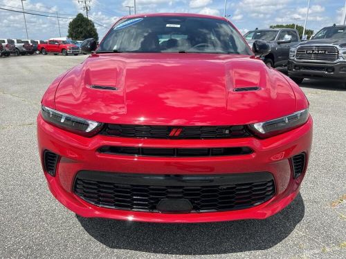 2024 Dodge Hornet GT AWD, US $32,653.00, image 7