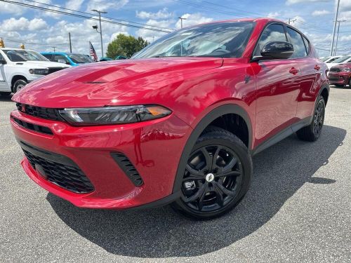 2024 Dodge Hornet GT AWD, US $32,653.00, image 8