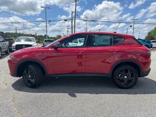 2024 Dodge Hornet GT AWD, US $32,653.00, image 9