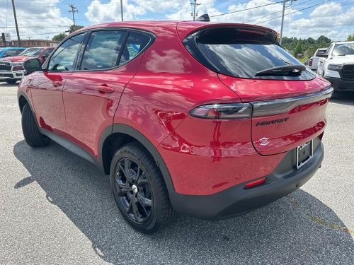 2024 Dodge Hornet GT AWD, US $32,653.00, image 10