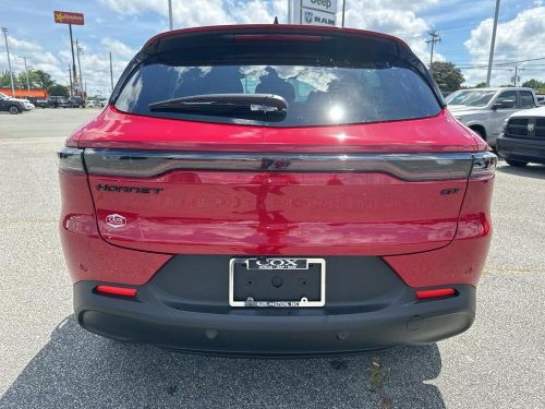 2024 Dodge Hornet GT AWD, US $32,653.00, image 11