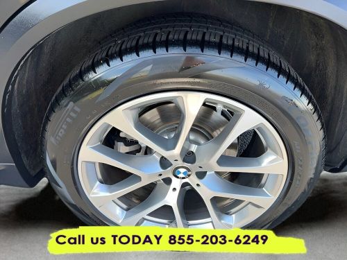 2023 BMW X5 xDrive40i, US $42,277.00, image 6