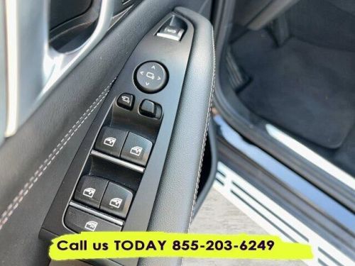 2023 BMW X5 xDrive40i, US $42,277.00, image 9