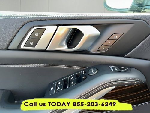 2023 BMW X5 xDrive40i, US $42,277.00, image 10