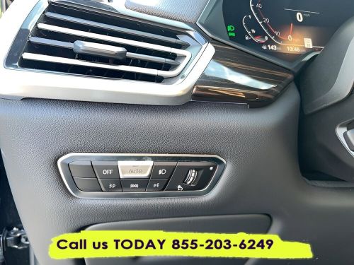 2023 BMW X5 xDrive40i, US $42,277.00, image 13