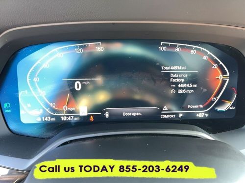 2023 BMW X5 xDrive40i, US $42,277.00, image 14