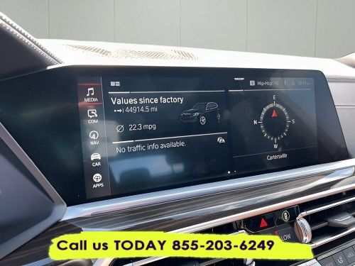 2023 BMW X5 xDrive40i, US $42,277.00, image 15