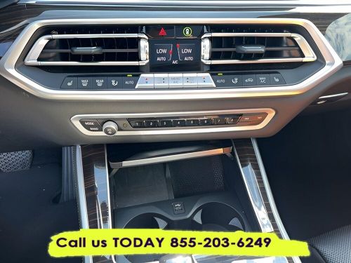 2023 BMW X5 xDrive40i, US $42,277.00, image 16