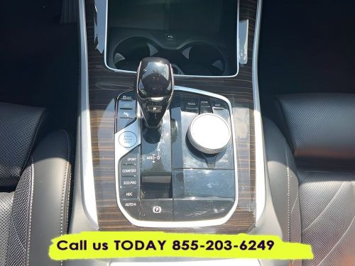 2023 BMW X5 xDrive40i, US $42,277.00, image 17