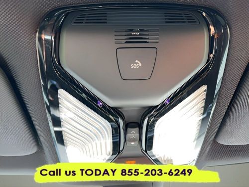 2023 BMW X5 xDrive40i, US $42,277.00, image 18