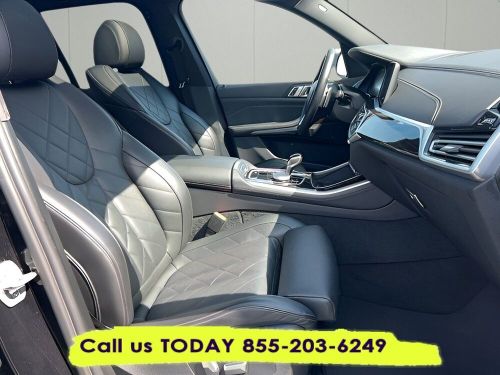 2023 BMW X5 xDrive40i, US $42,277.00, image 20