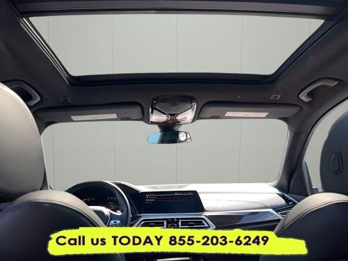 2023 BMW X5 xDrive40i, US $42,277.00, image 21