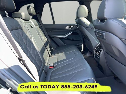 2023 BMW X5 xDrive40i, US $42,277.00, image 22