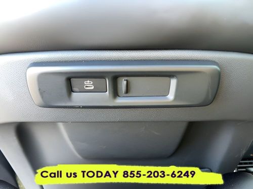 2023 BMW X5 xDrive40i, US $42,277.00, image 23