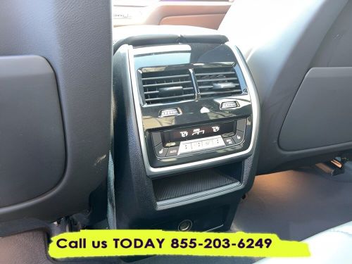 2023 BMW X5 xDrive40i, US $42,277.00, image 24
