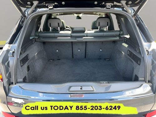 2023 BMW X5 xDrive40i, US $42,277.00, image 26