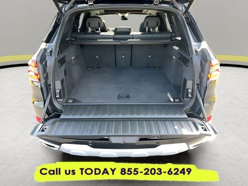 2023 BMW X5 xDrive40i, US $42,277.00, image 27