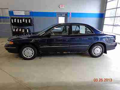 Limited Trim, Leather Seats, image 2