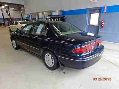 Limited Trim, Leather Seats, image 3