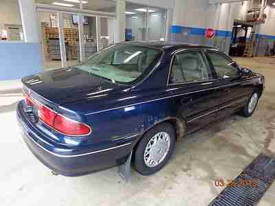 Limited Trim, Leather Seats, image 5