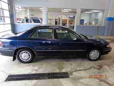 Limited Trim, Leather Seats, image 6